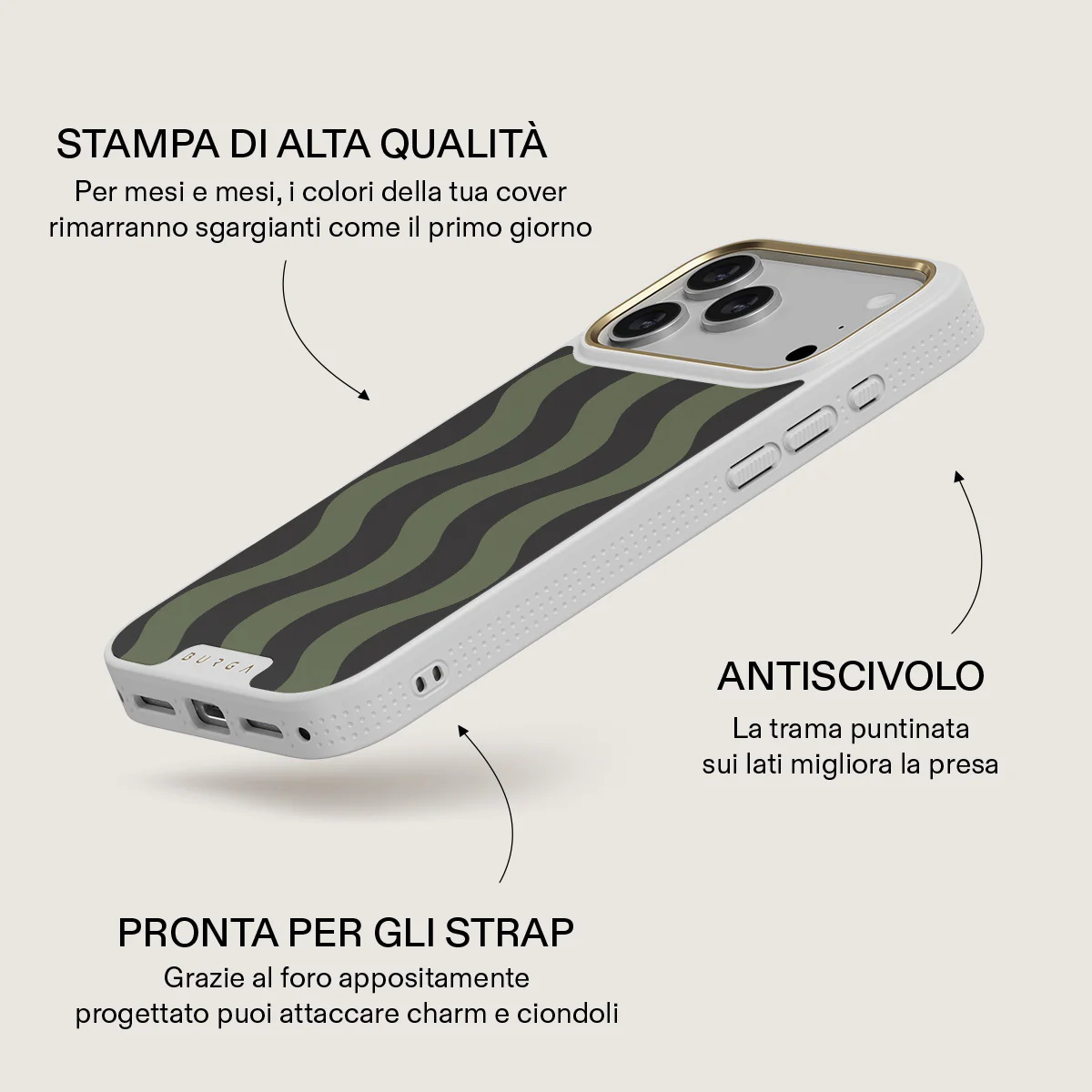 Immagine prodotto 23