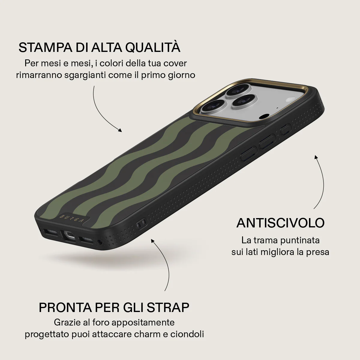 Immagine prodotto 9