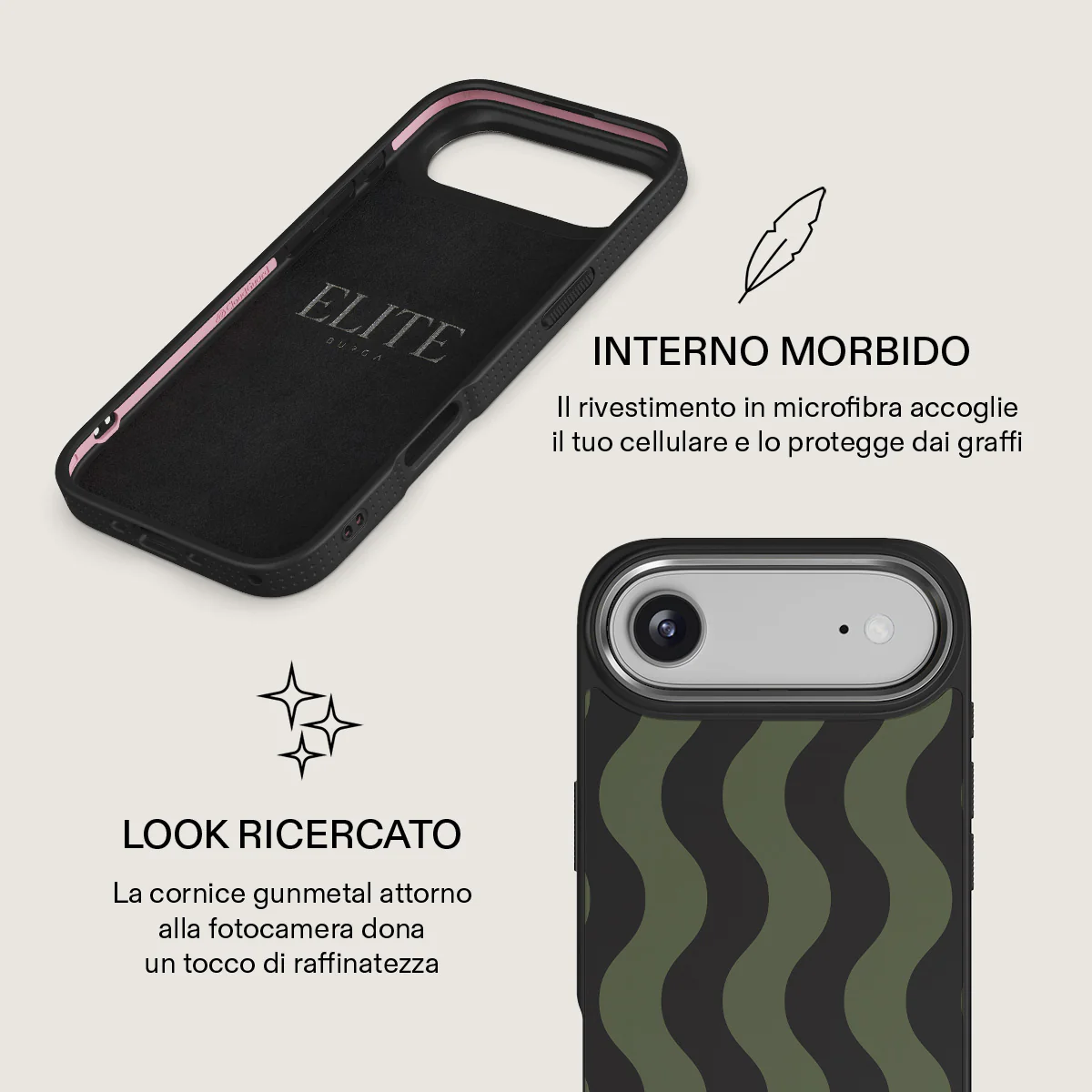 Immagine prodotto 17