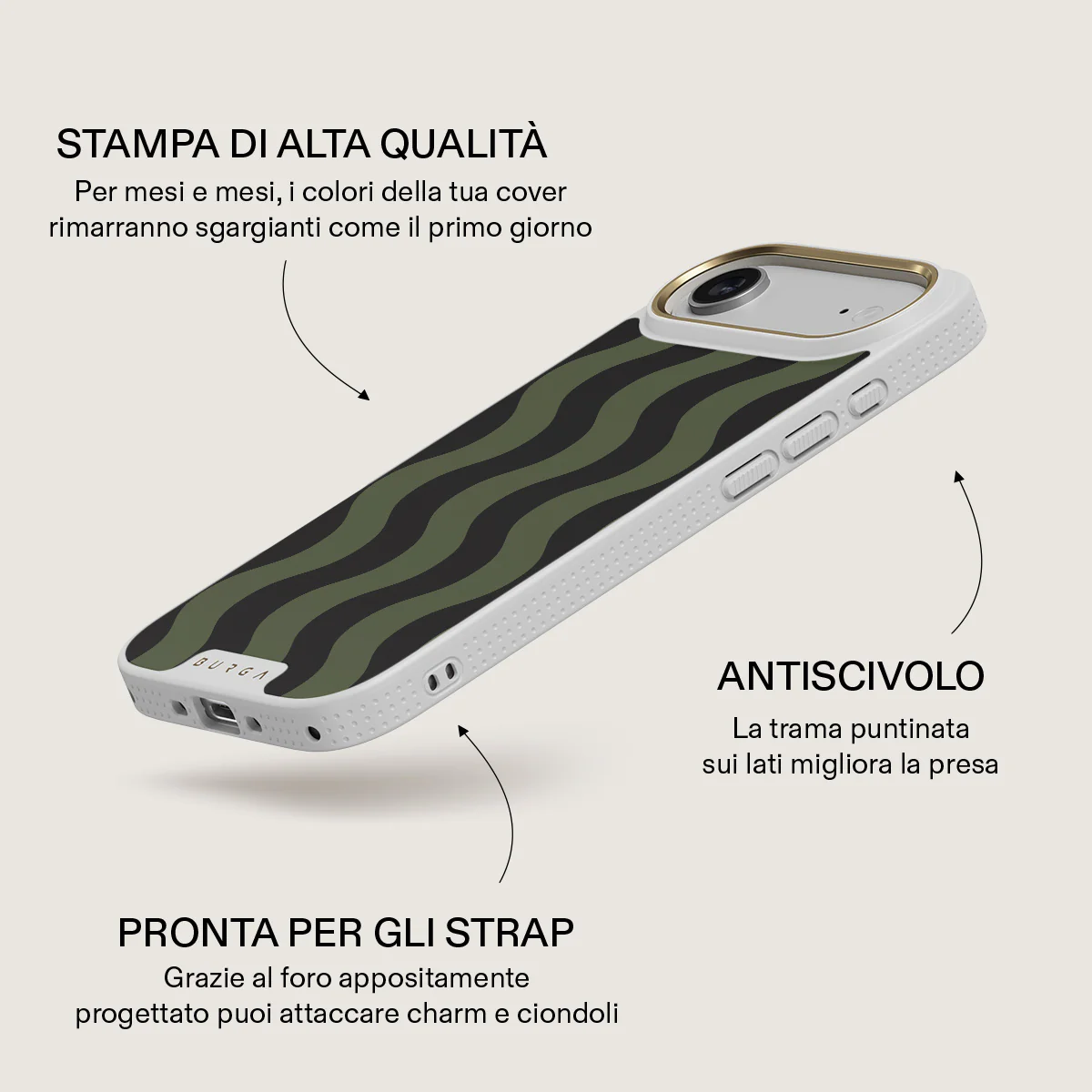 Immagine prodotto 23