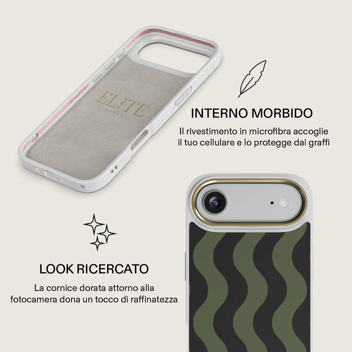 Immagine prodotto 24