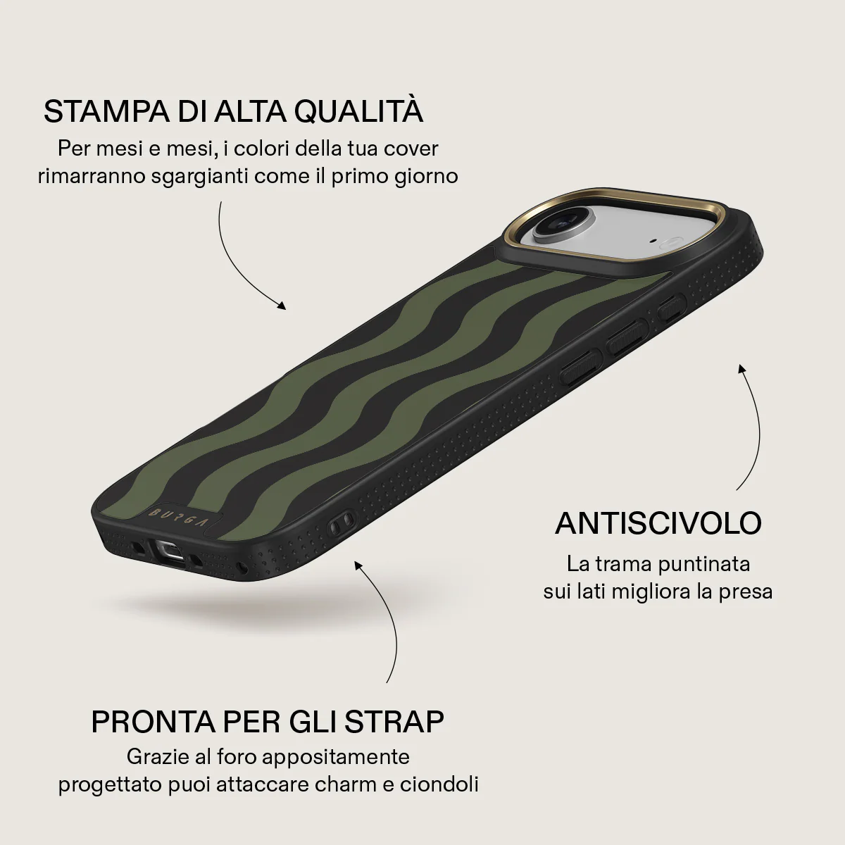 Immagine prodotto 9