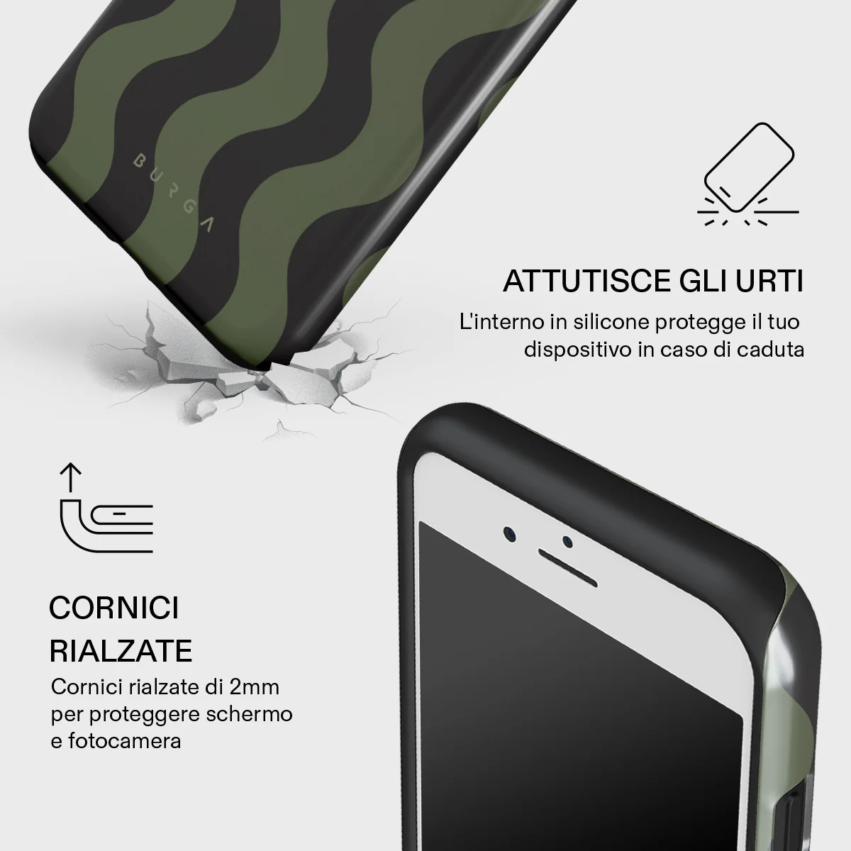 Immagine prodotto 8