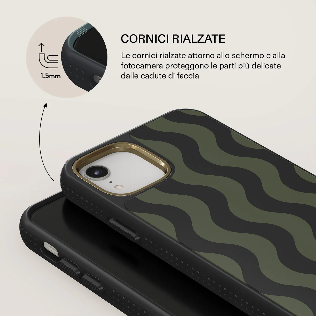 Immagine prodotto 12