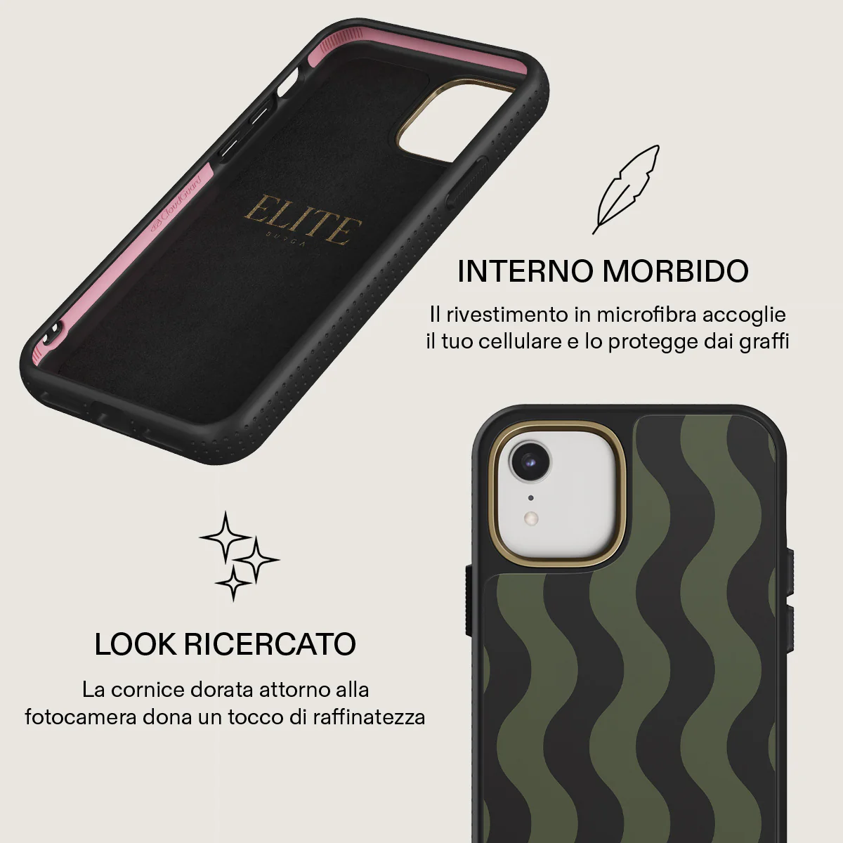 Immagine prodotto 14