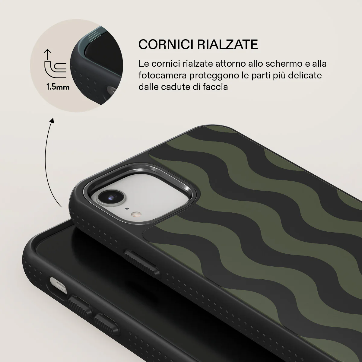 Immagine prodotto 19