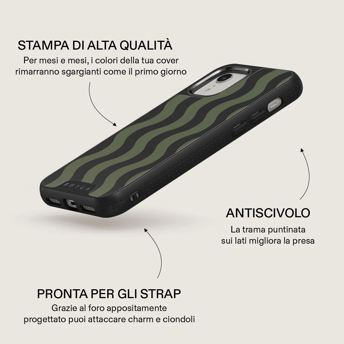 Immagine prodotto 20