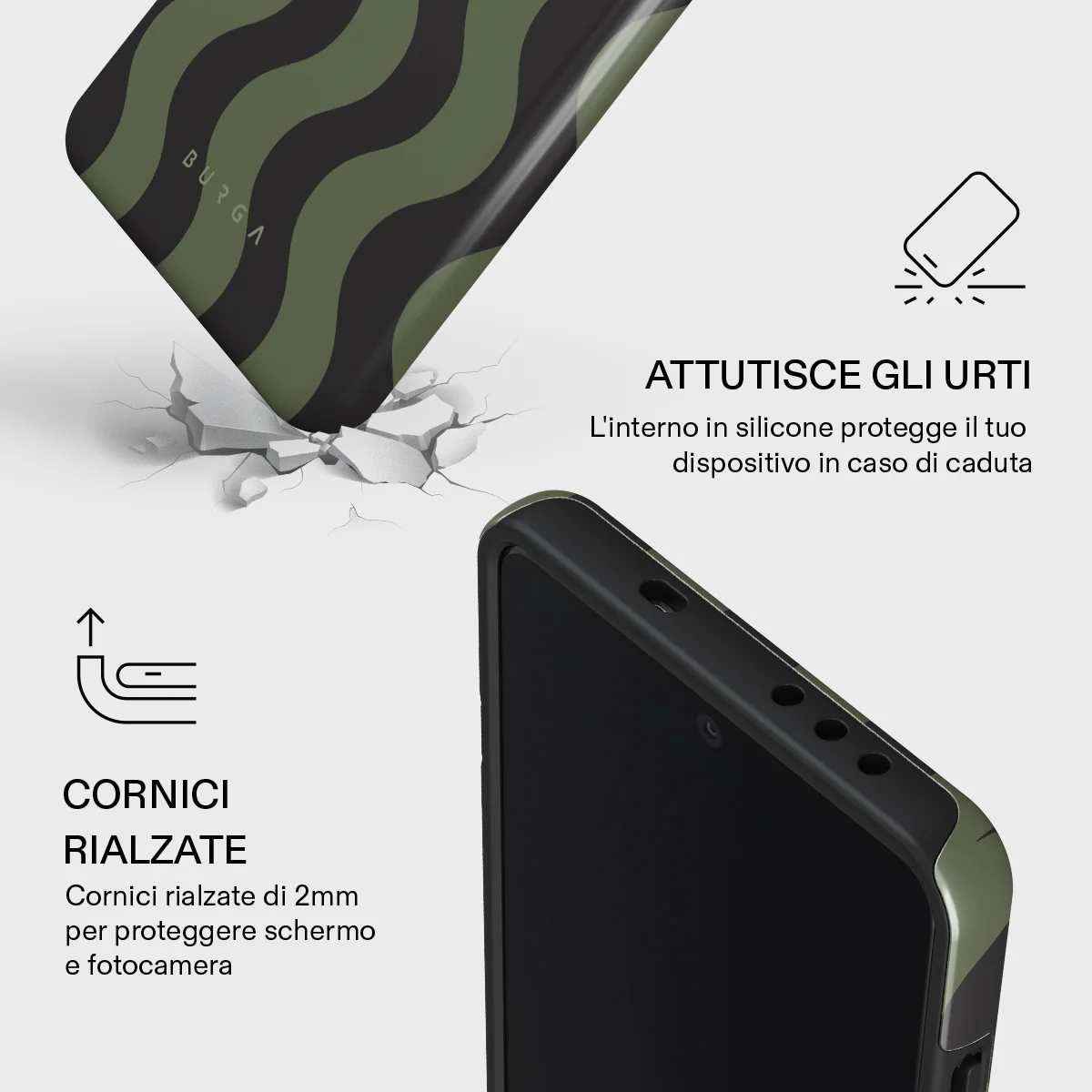 Immagine prodotto 4