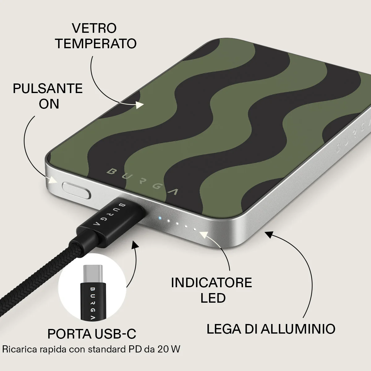 Immagine prodotto 15