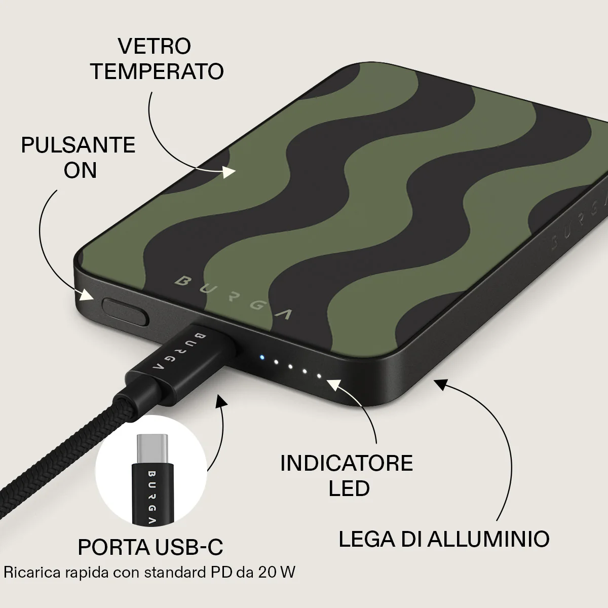 Immagine prodotto 5