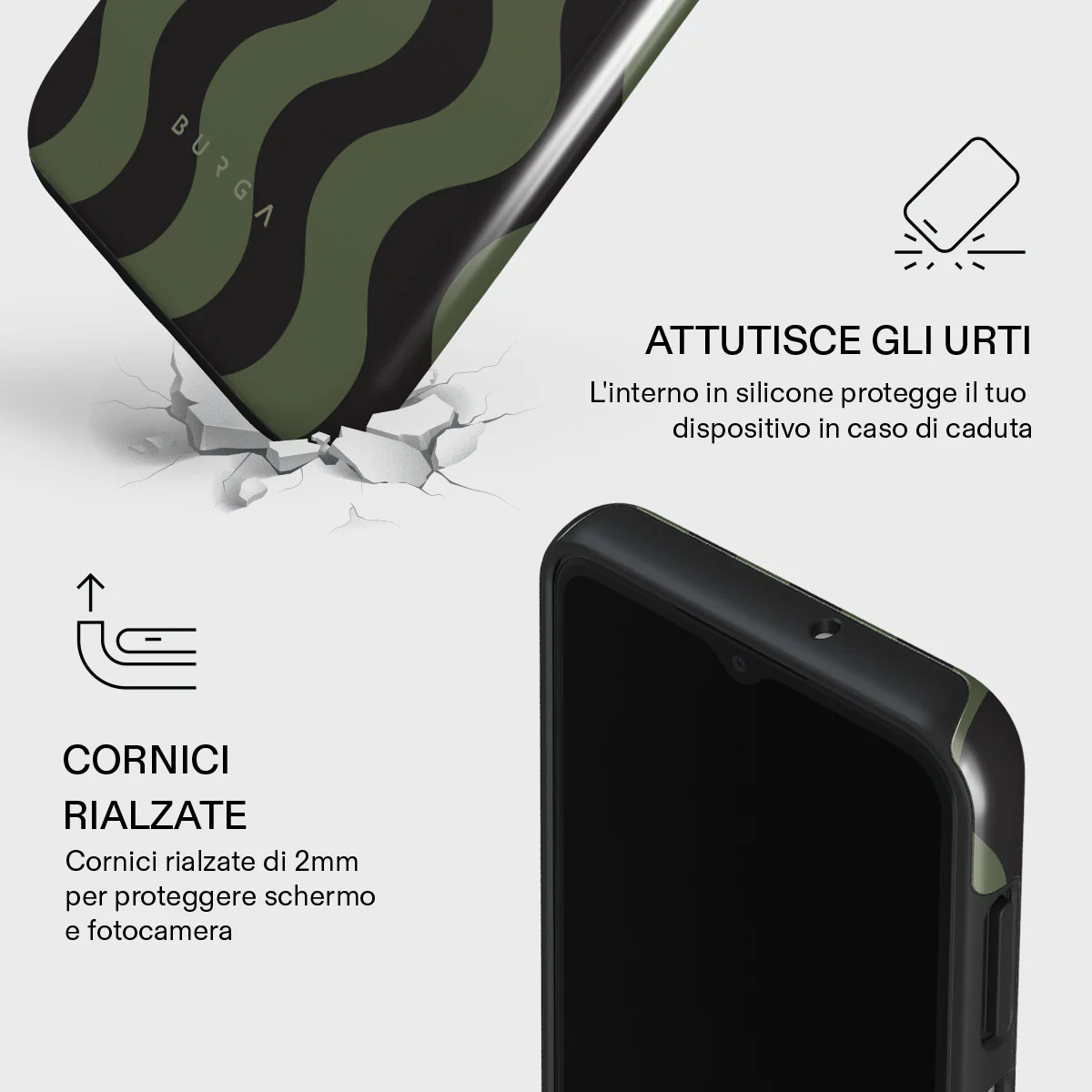 Immagine prodotto 4