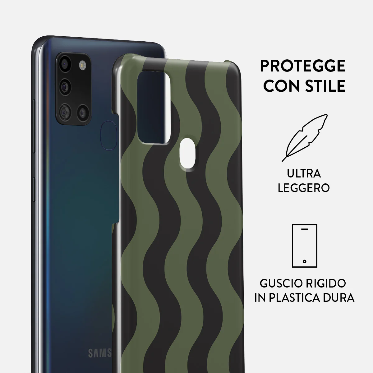 Immagine prodotto 2