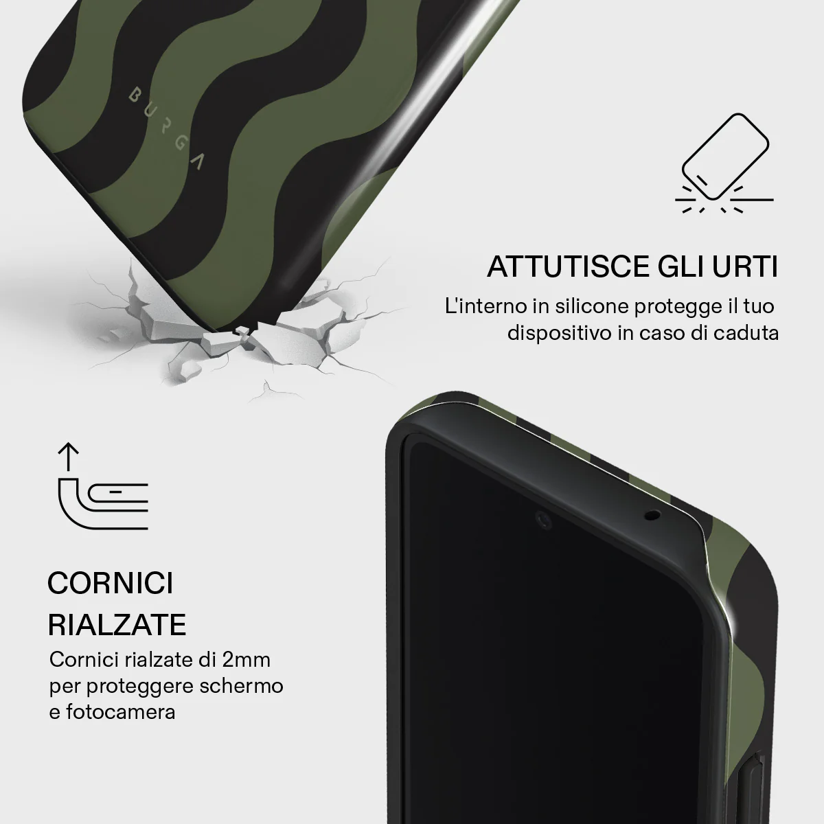 Immagine prodotto 4