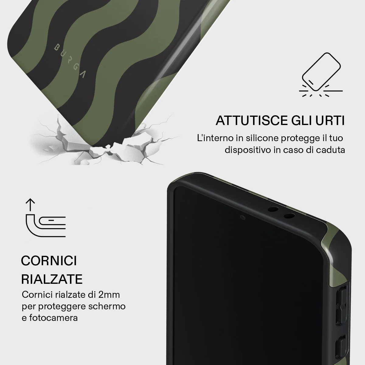 Immagine prodotto 4