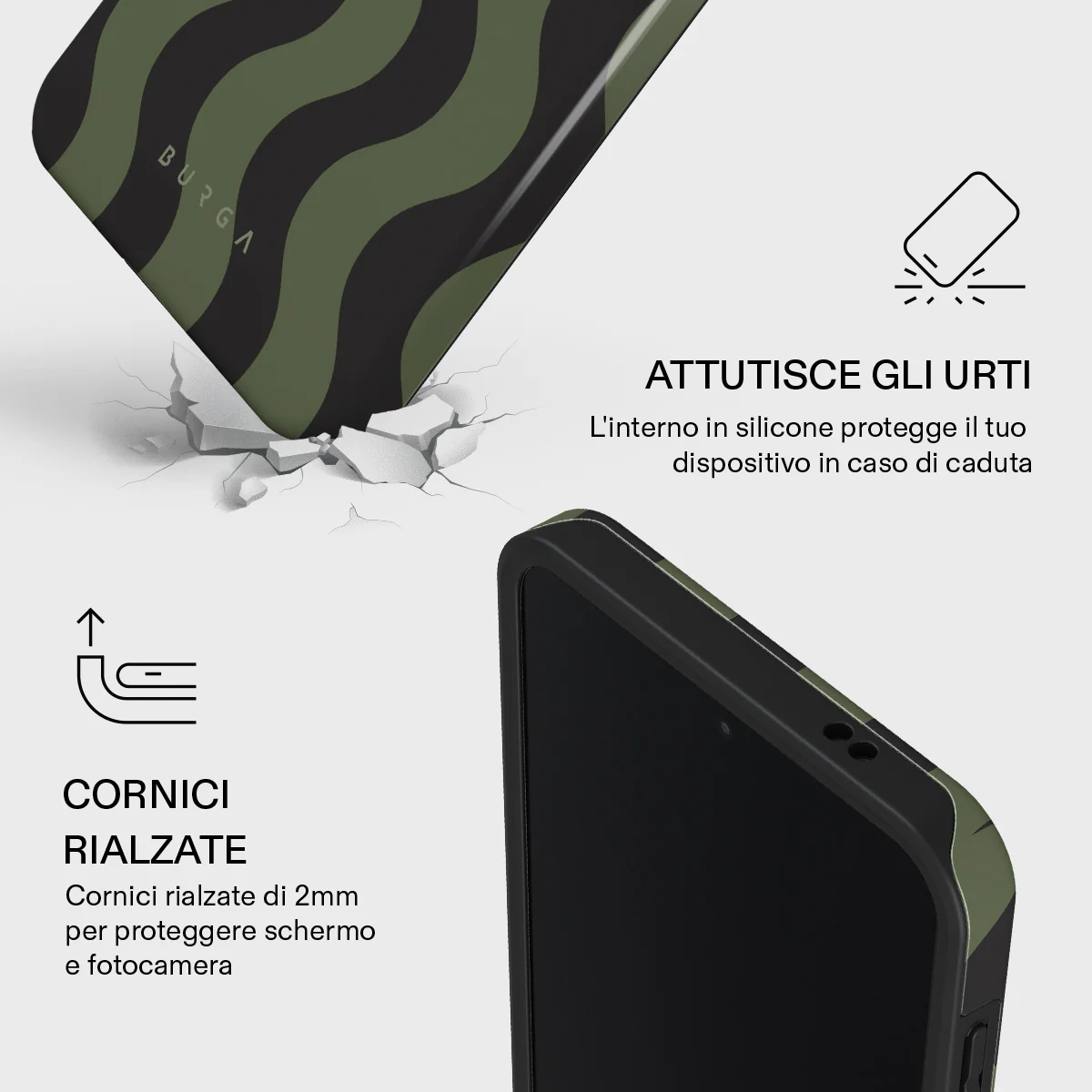 Immagine prodotto 4