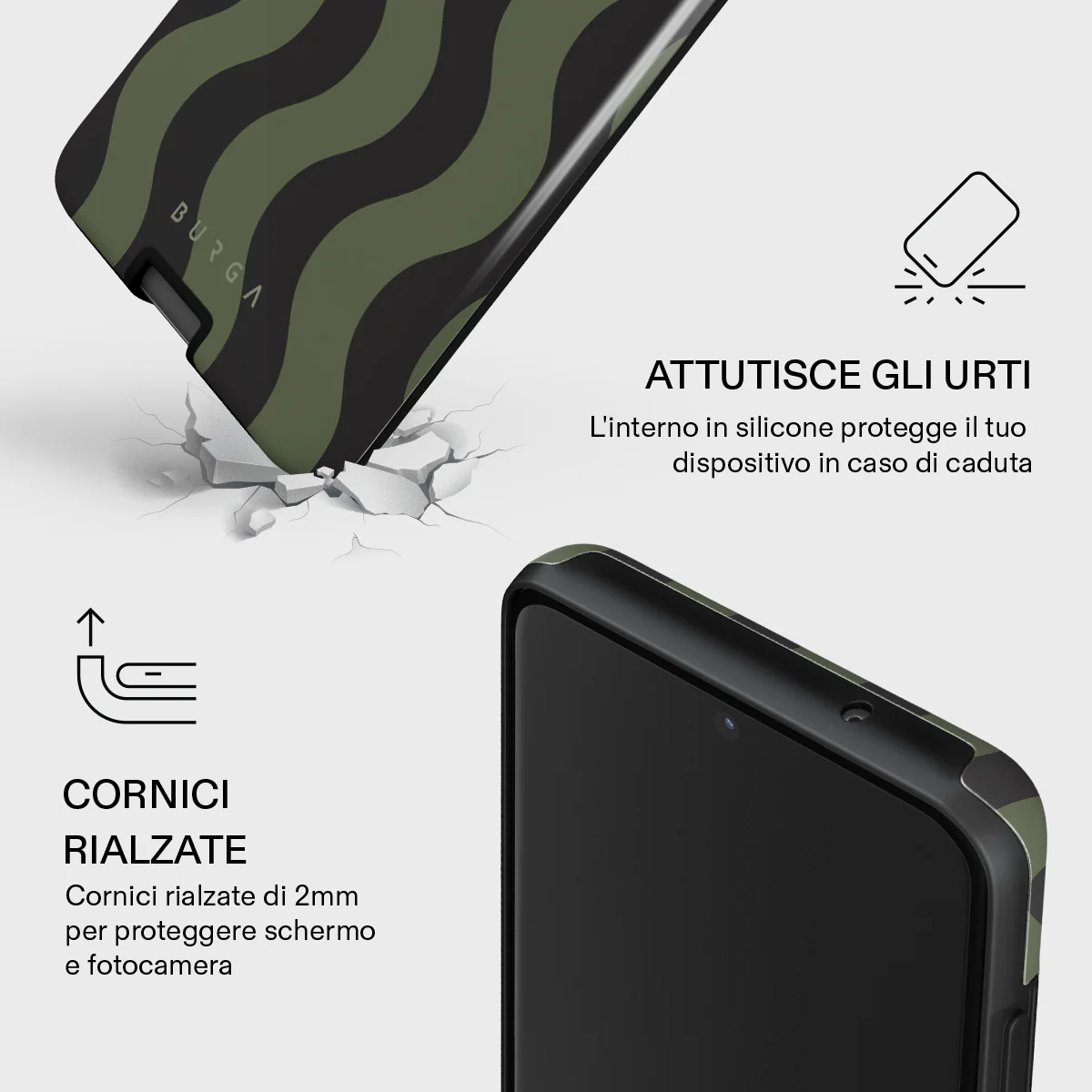 Immagine prodotto 4