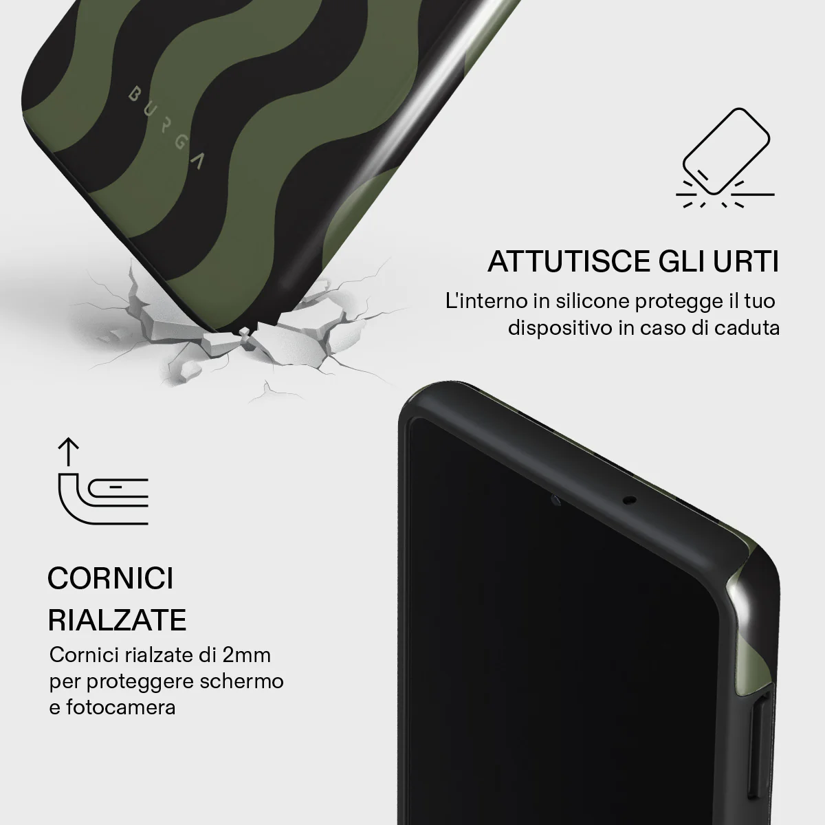 Immagine prodotto 4