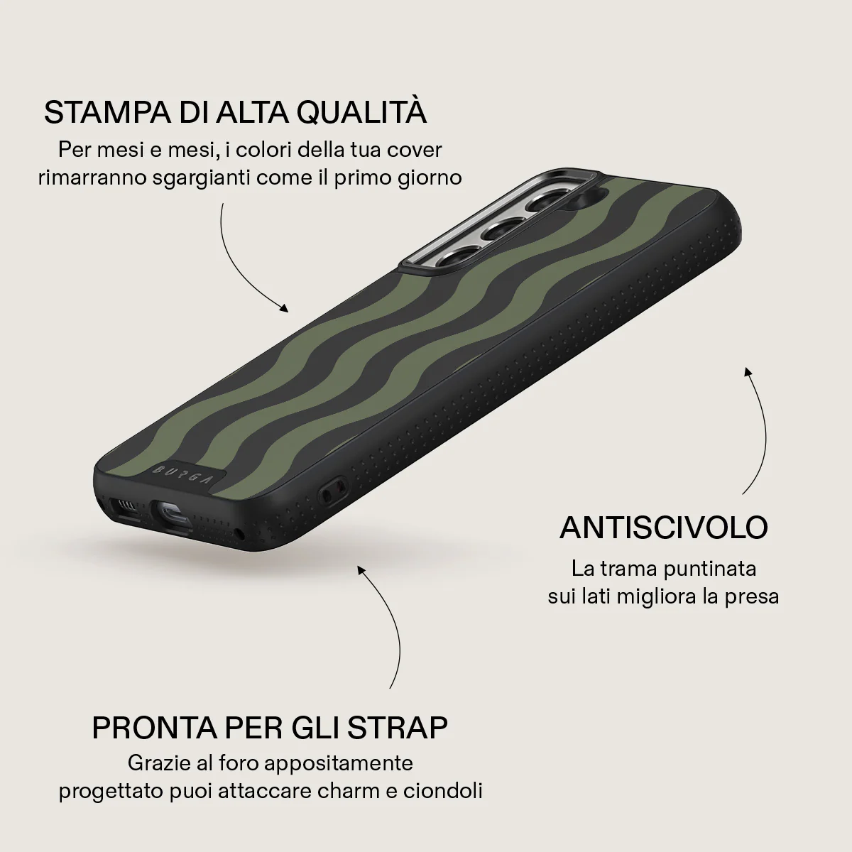 Immagine prodotto 16
