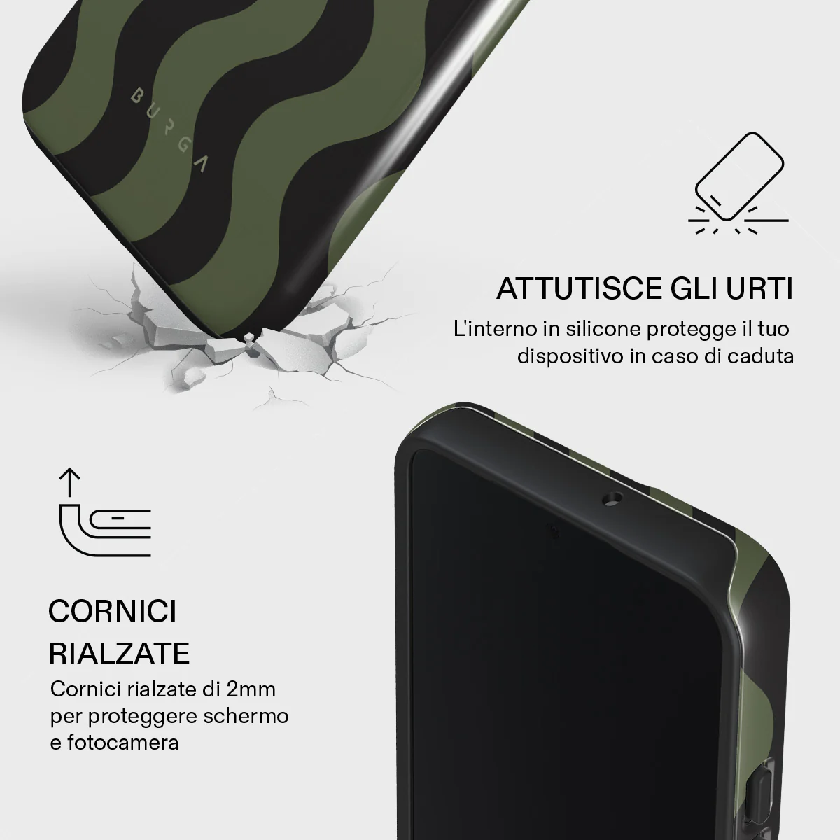 Immagine prodotto 4
