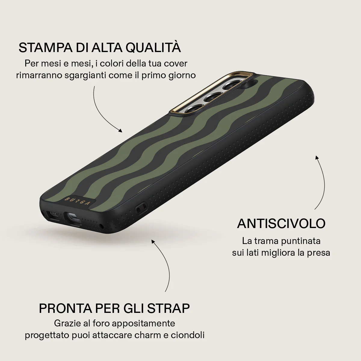 Immagine prodotto 9