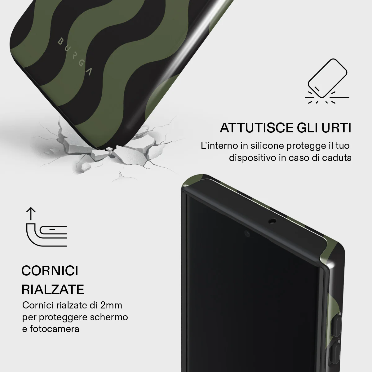 Immagine prodotto 4