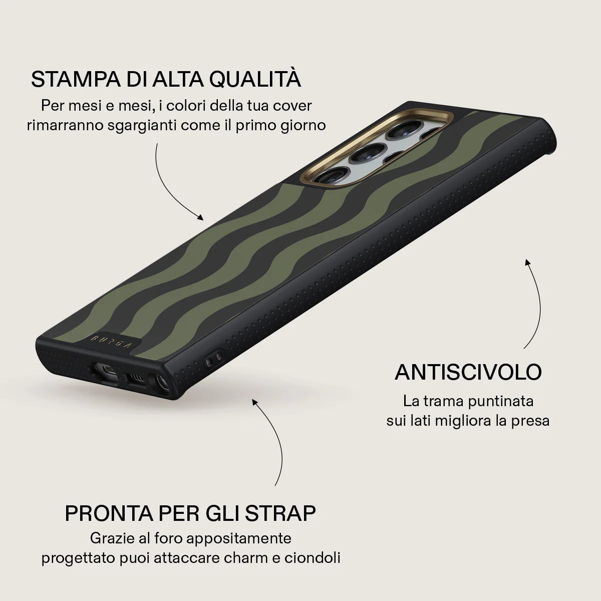 Immagine prodotto 9
