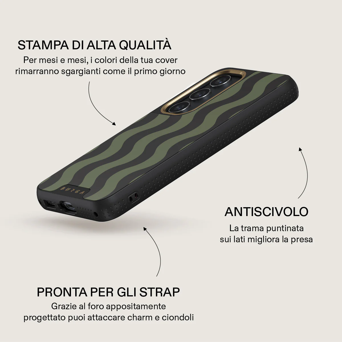 Immagine prodotto 9