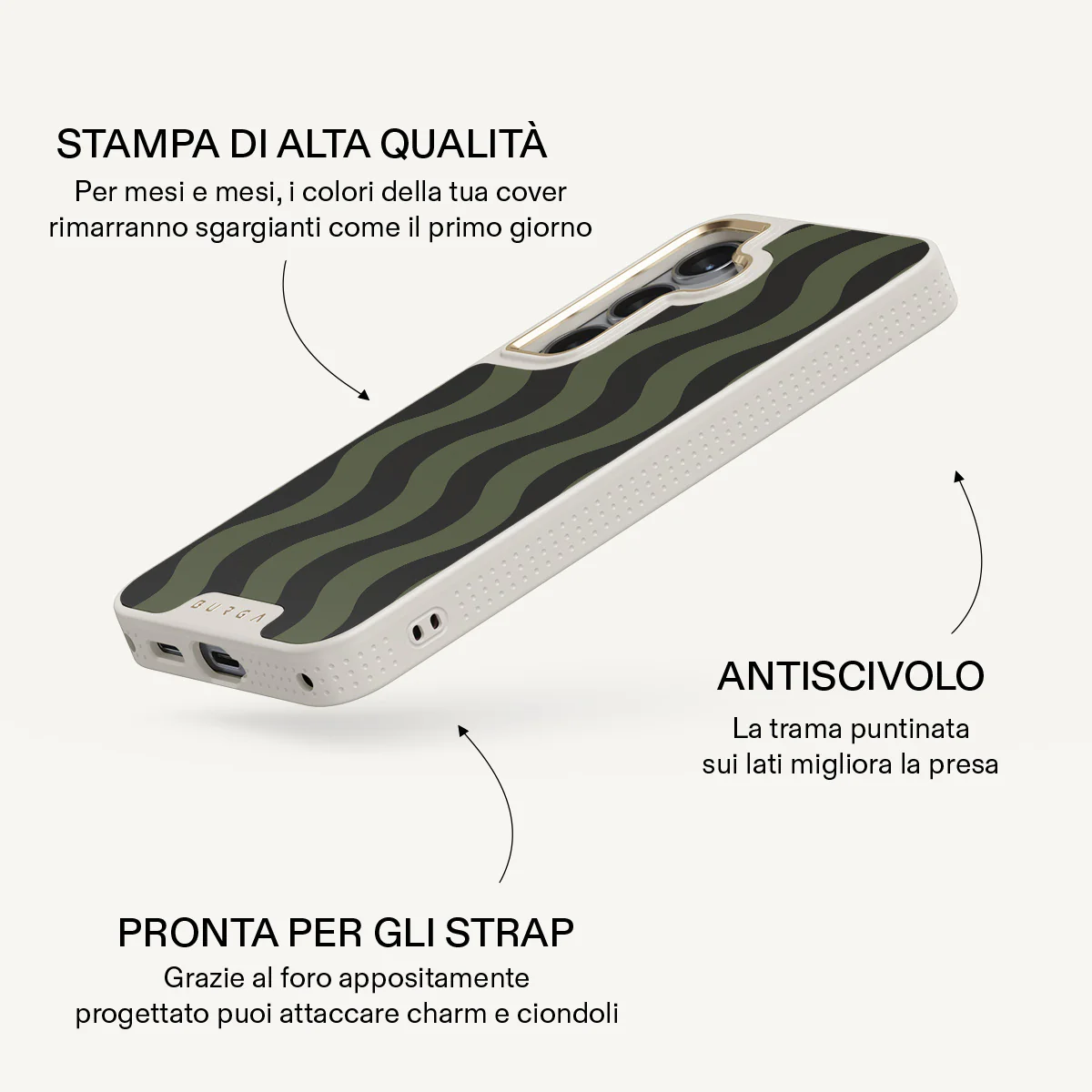 Immagine prodotto 23
