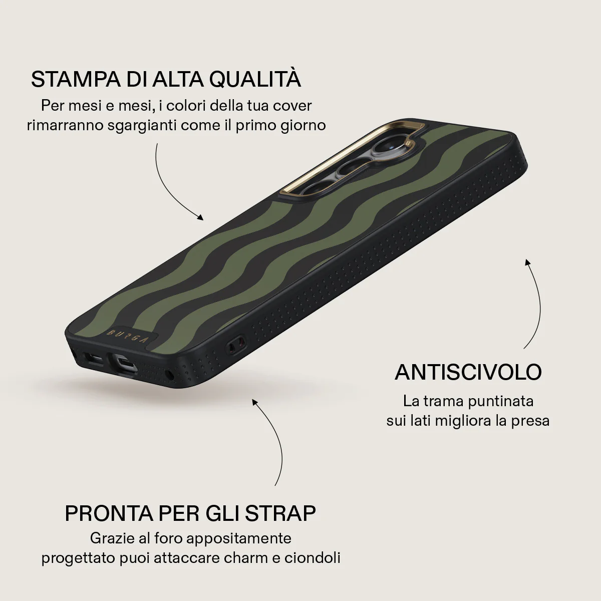 Immagine prodotto 9