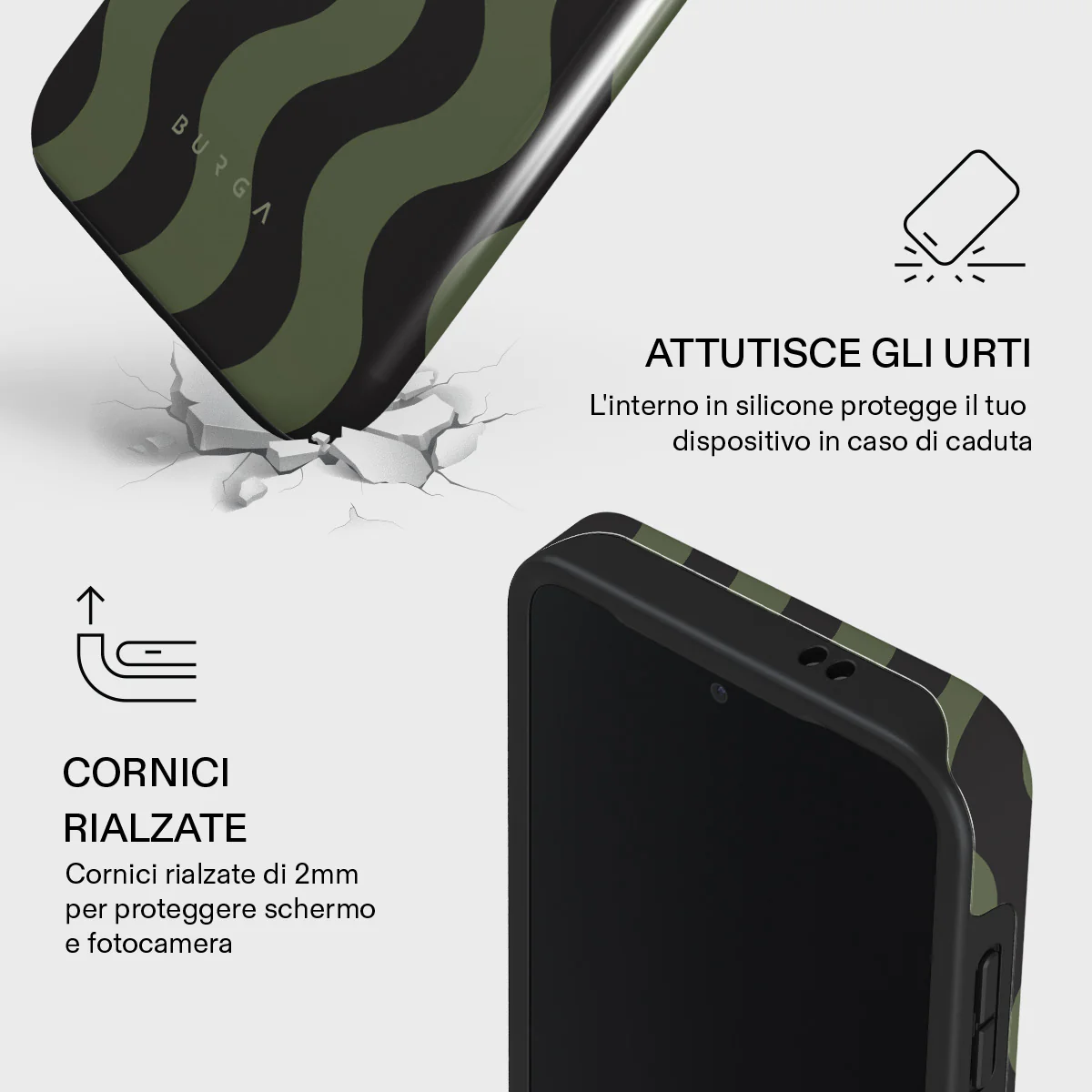 Immagine prodotto 4