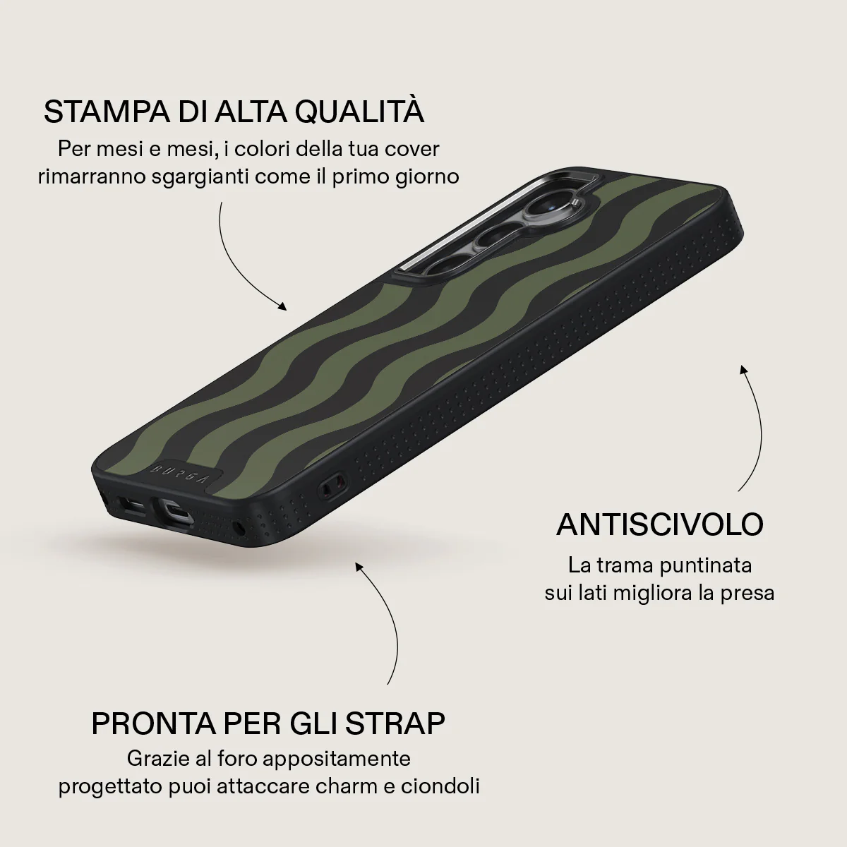 Immagine prodotto 16