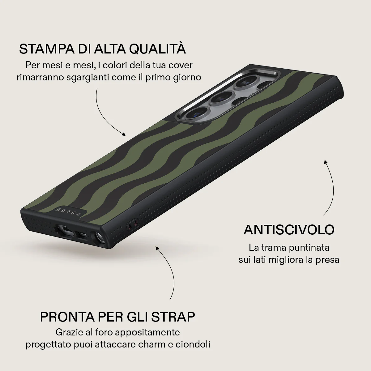 Immagine prodotto 16