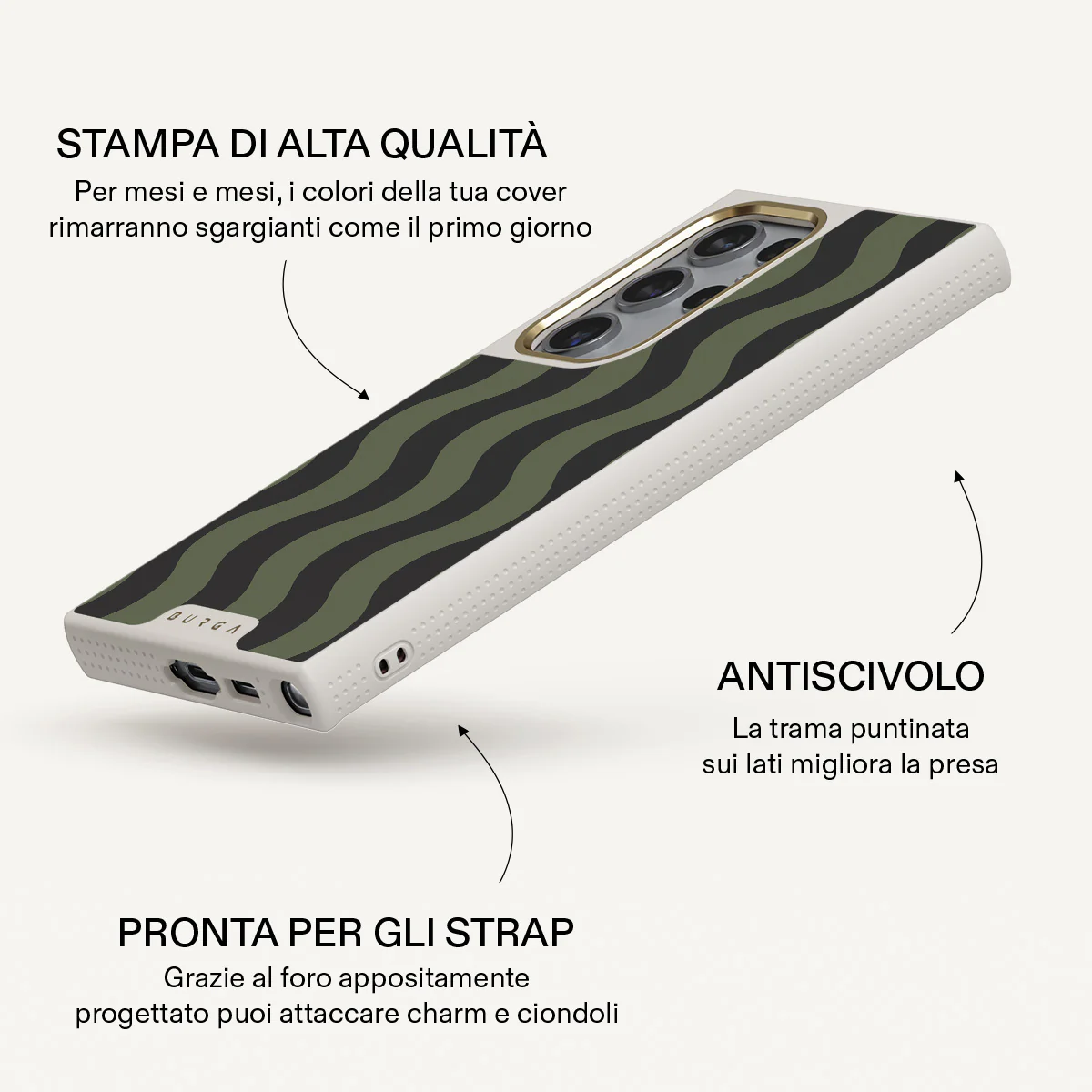 Immagine prodotto 23
