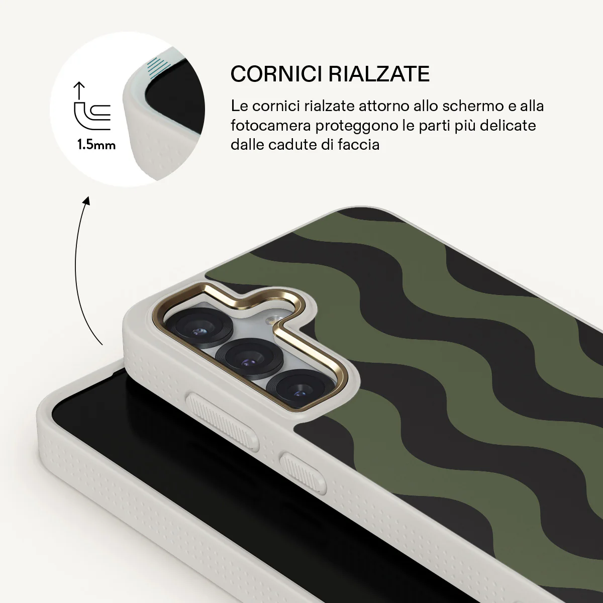 Immagine prodotto 22