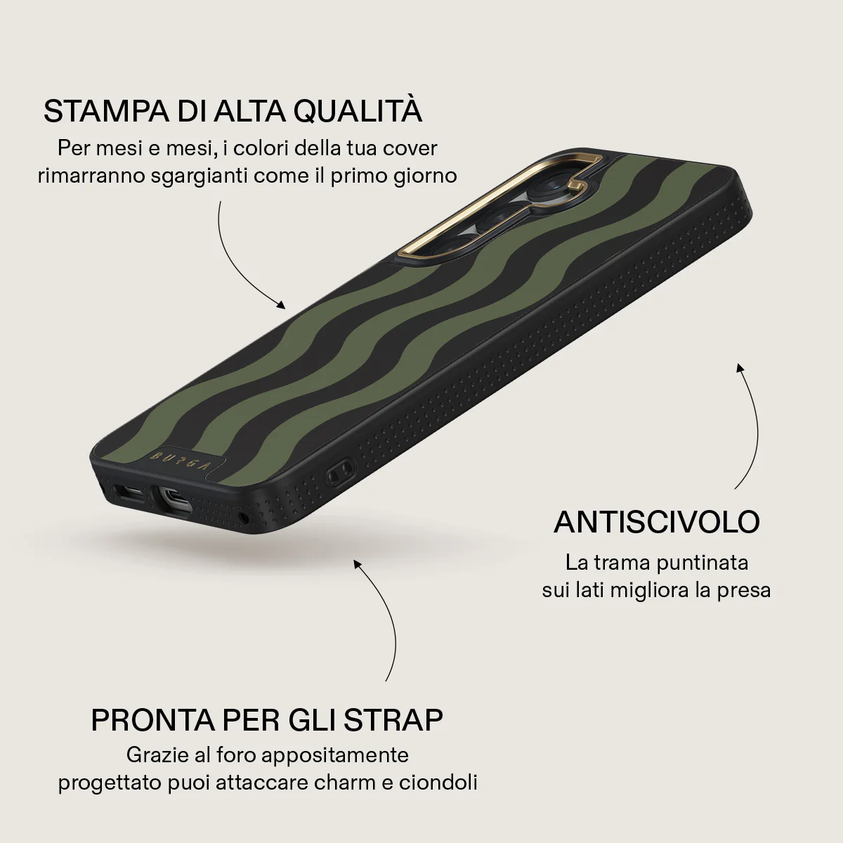 Immagine prodotto 9