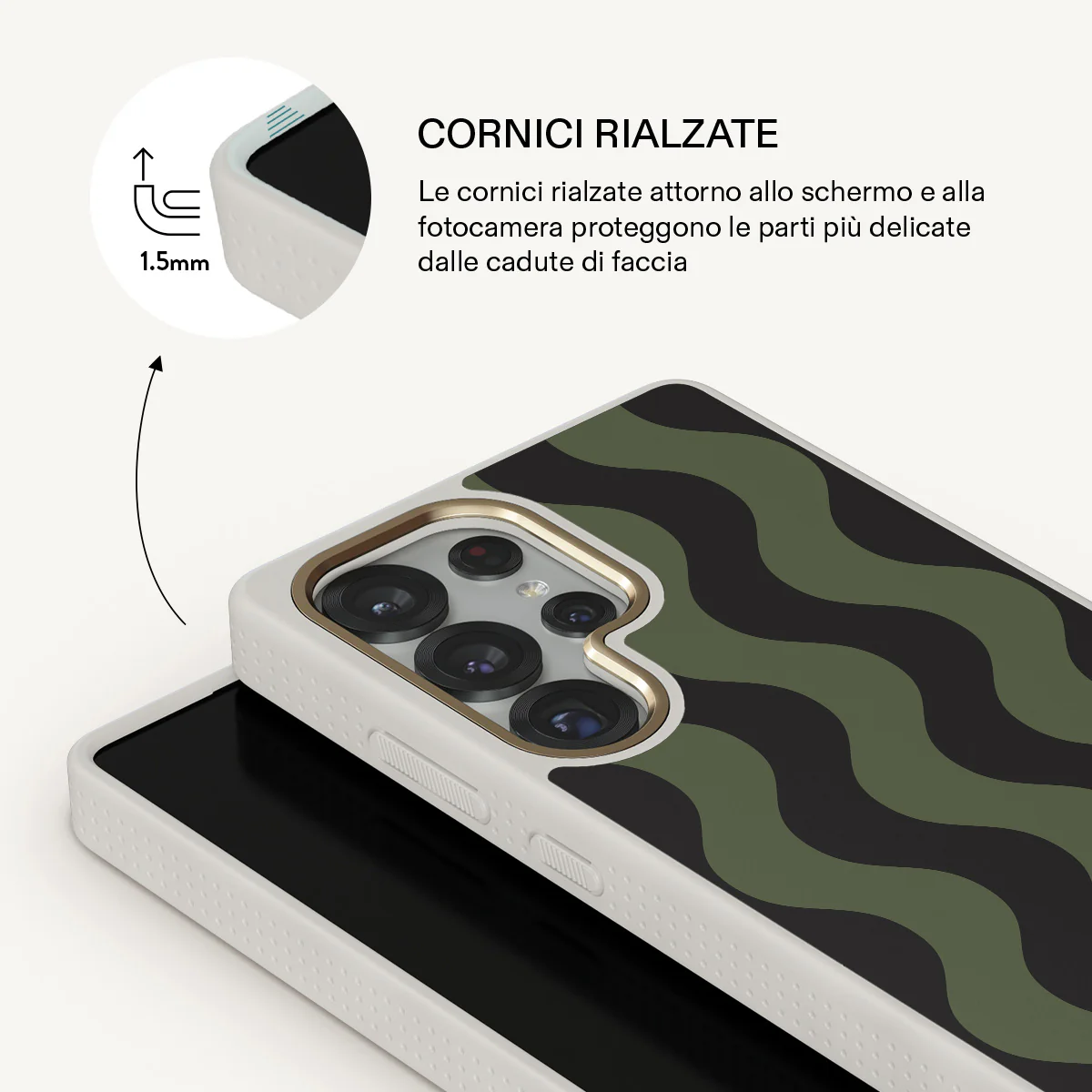 Immagine prodotto 22