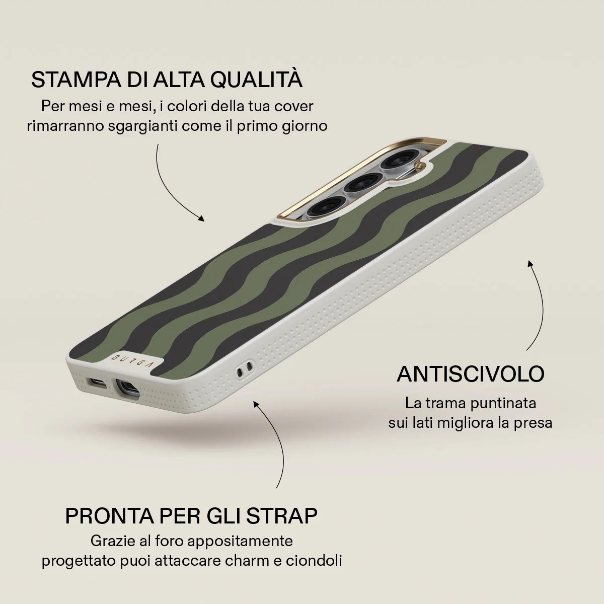 Immagine prodotto 30