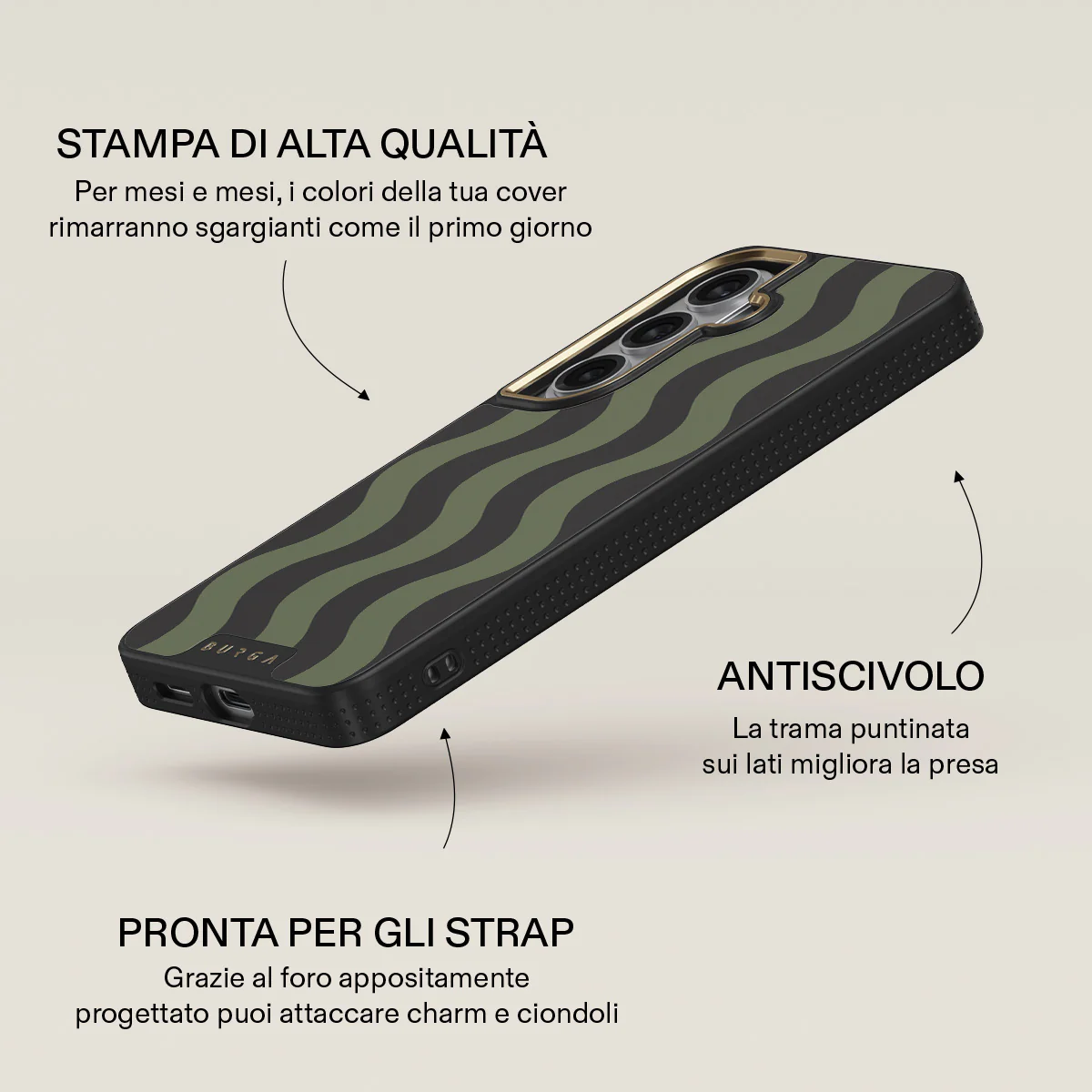Immagine prodotto 9
