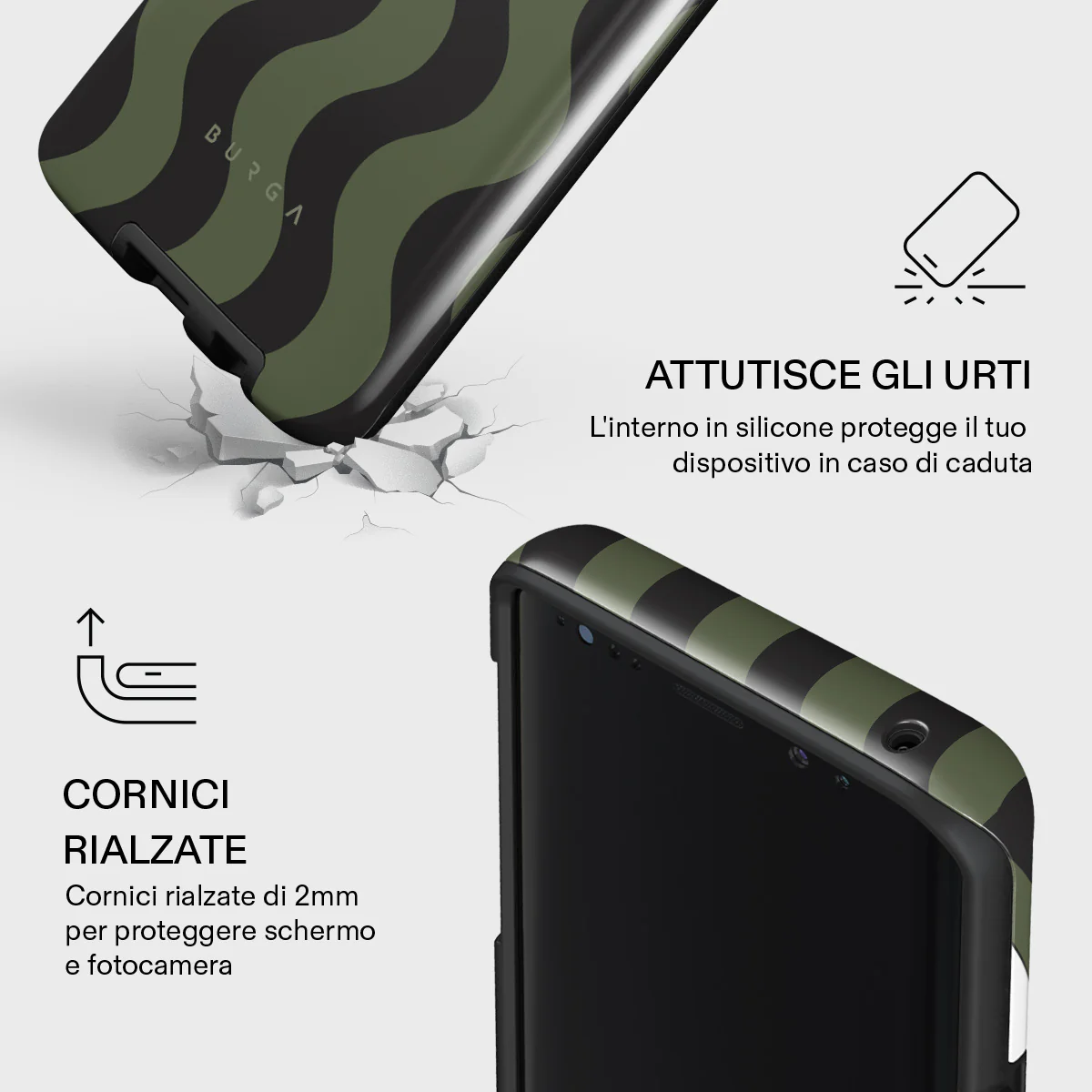 Immagine prodotto 8