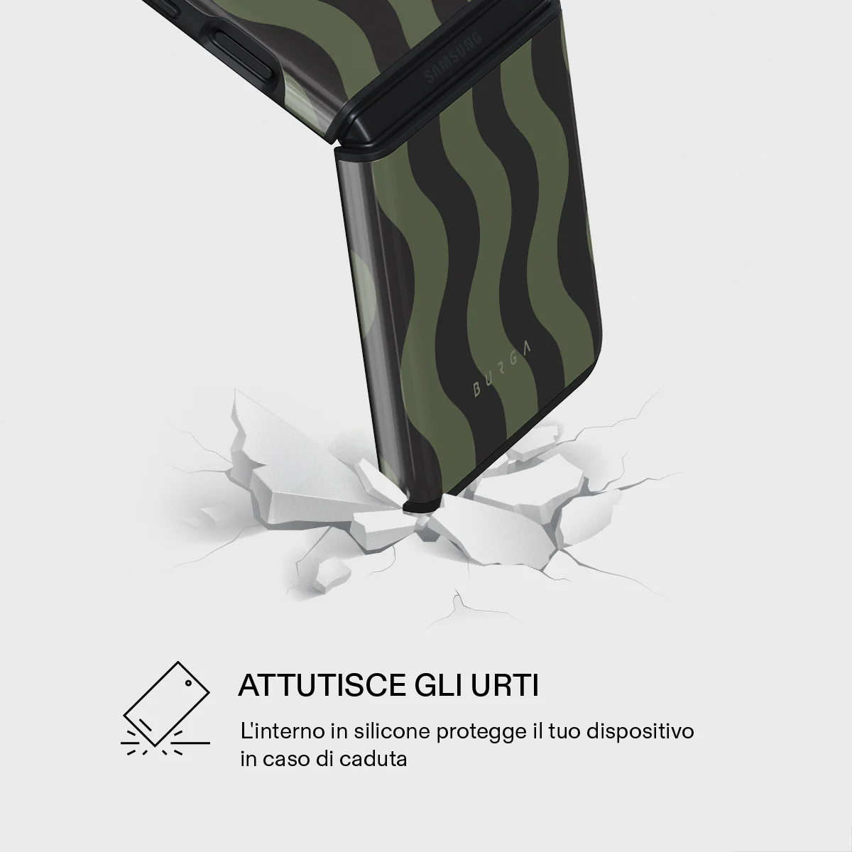 Immagine prodotto 4