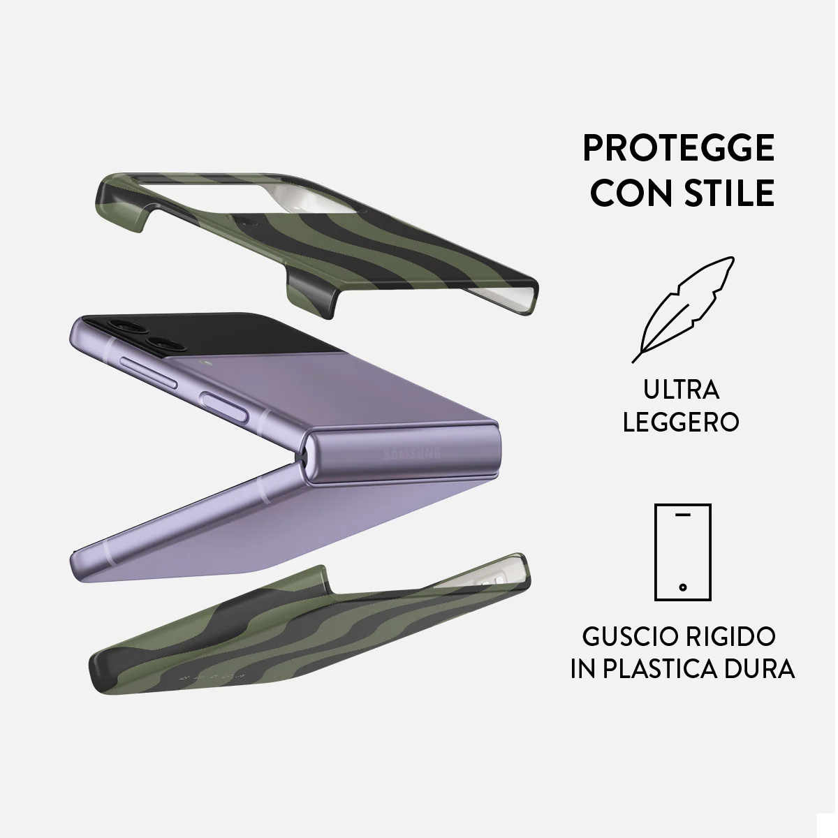 Immagine prodotto 2
