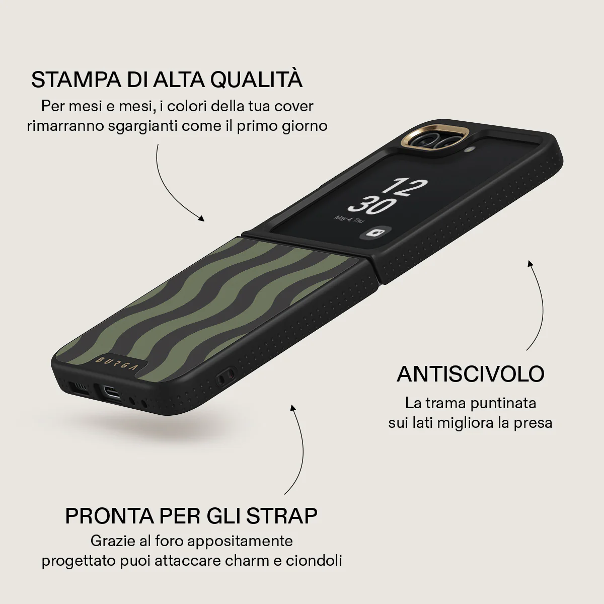 Immagine prodotto 12