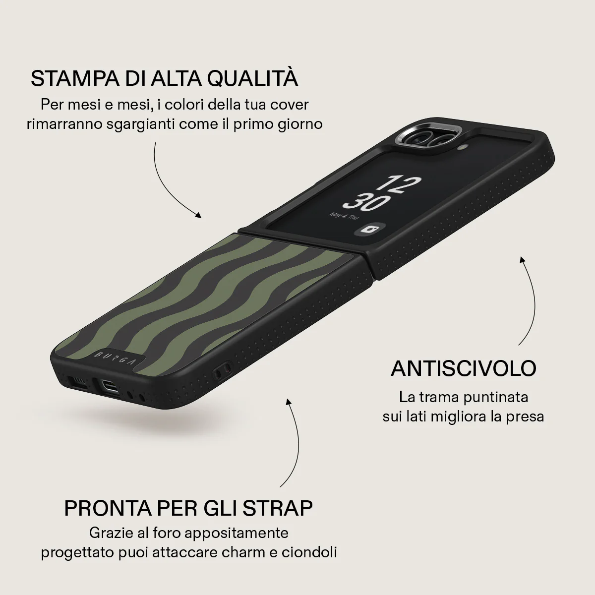 Immagine prodotto 19