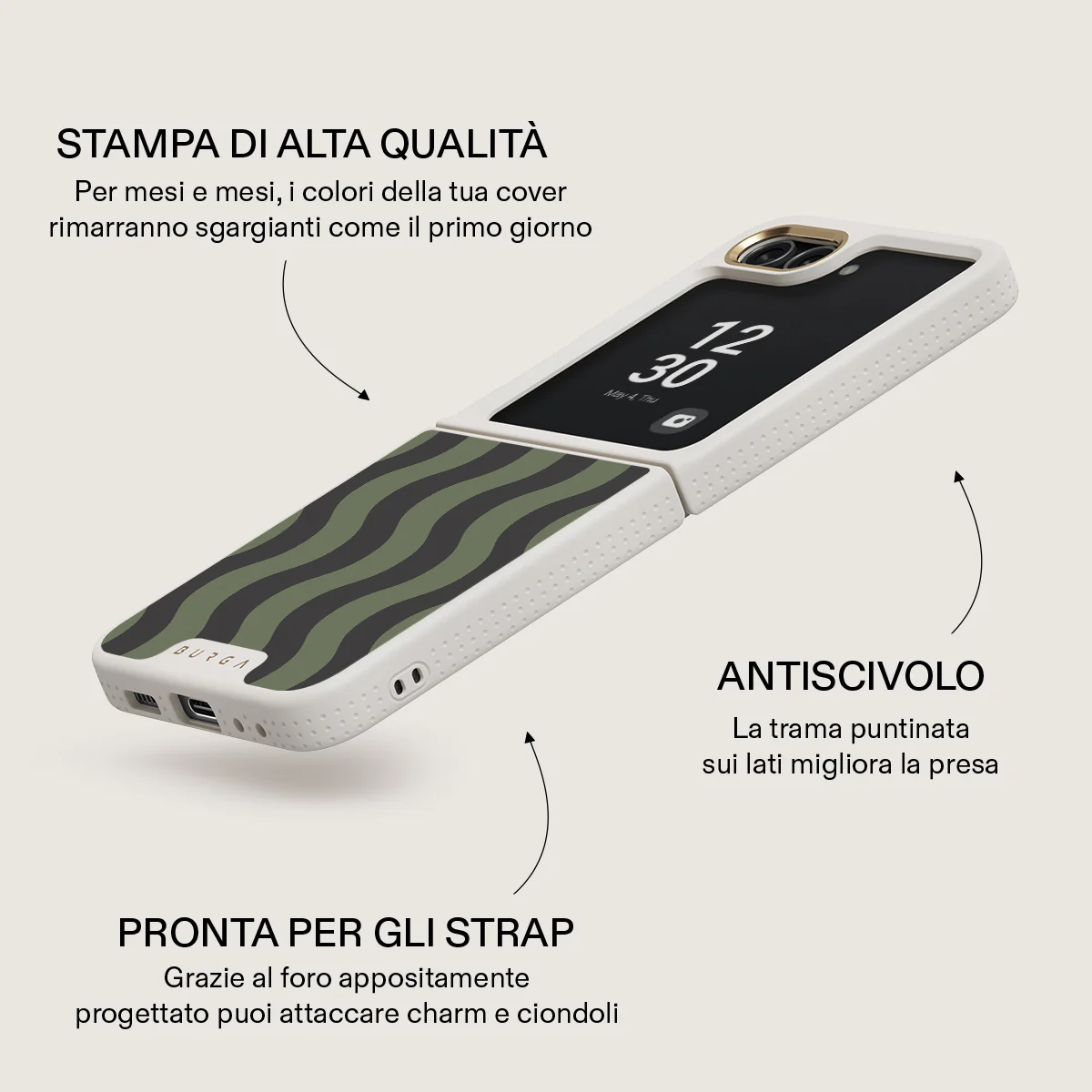 Immagine prodotto 26