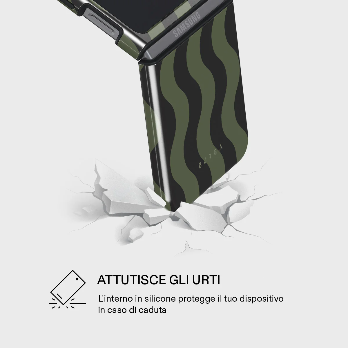 Immagine prodotto 4