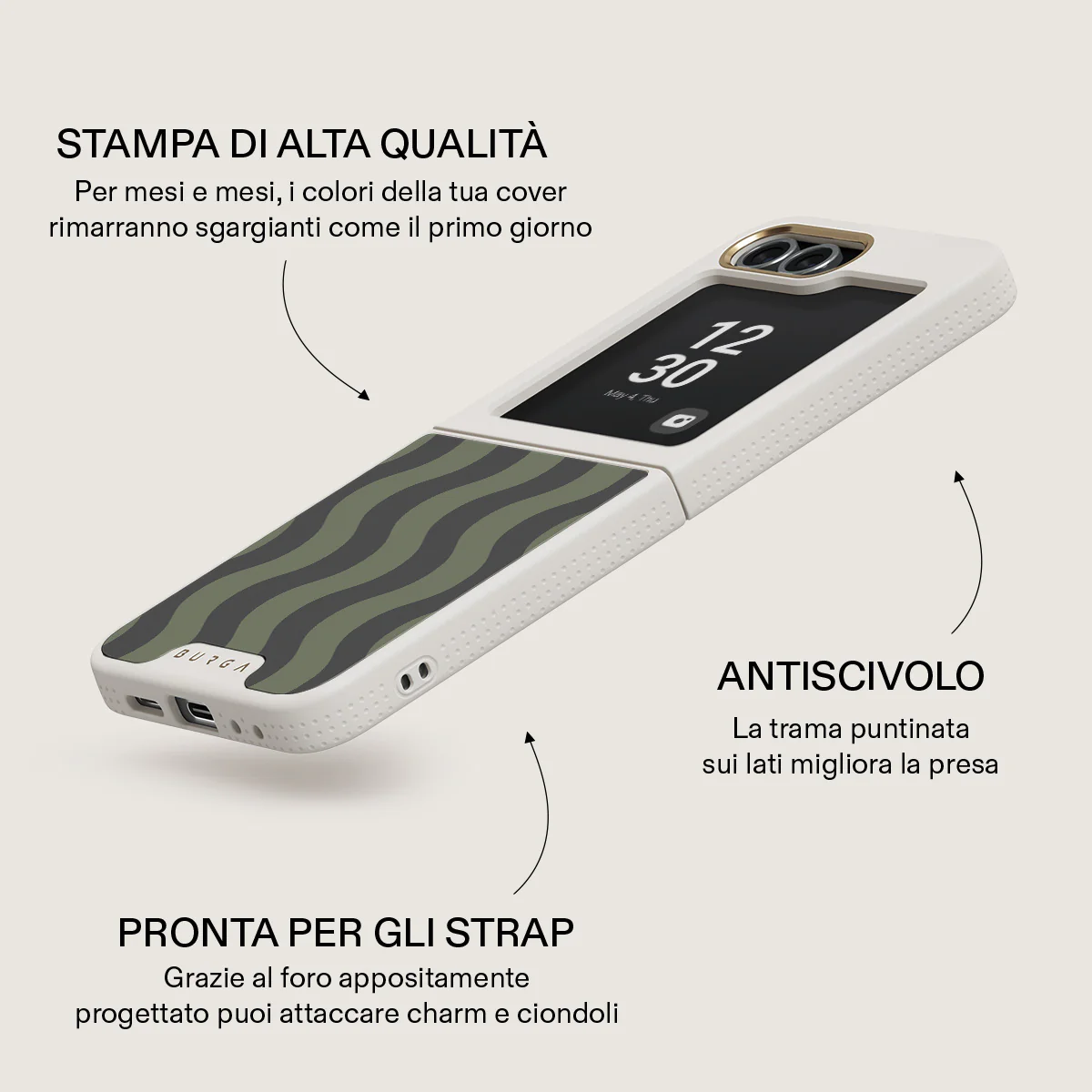 Immagine prodotto 24