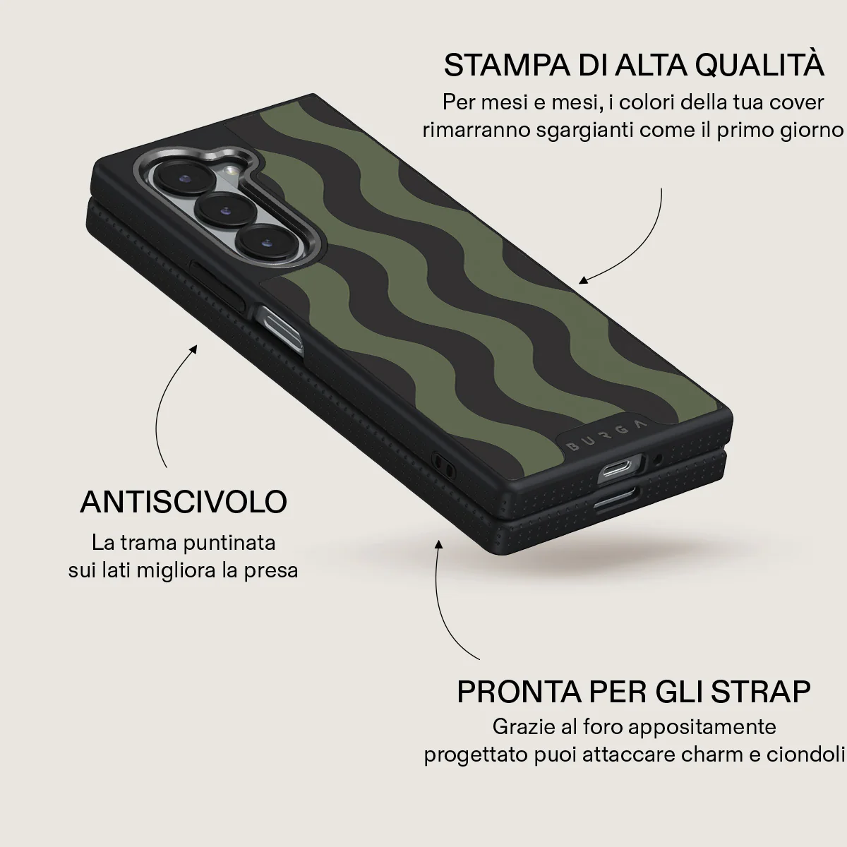 Immagine prodotto 12