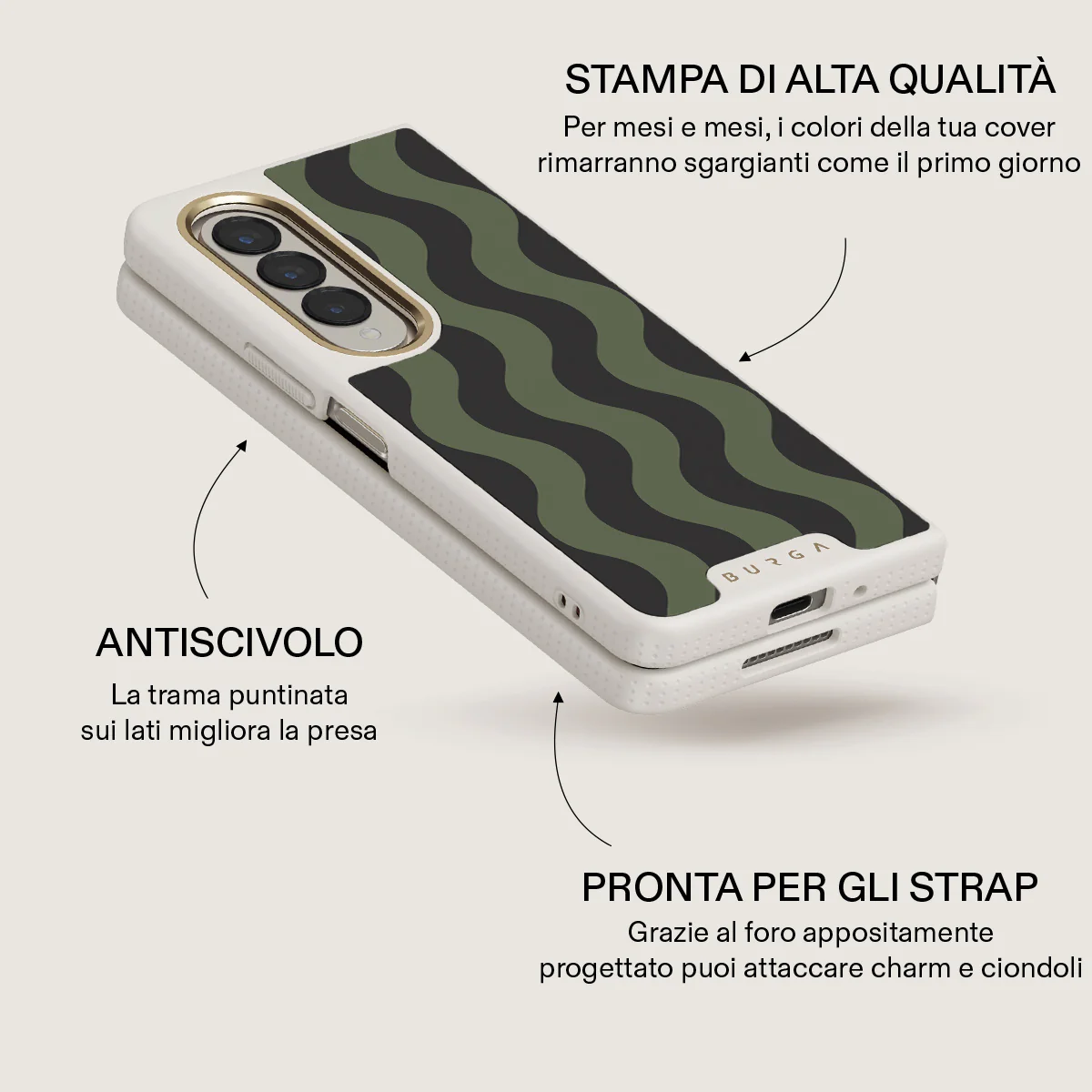 Immagine prodotto 19