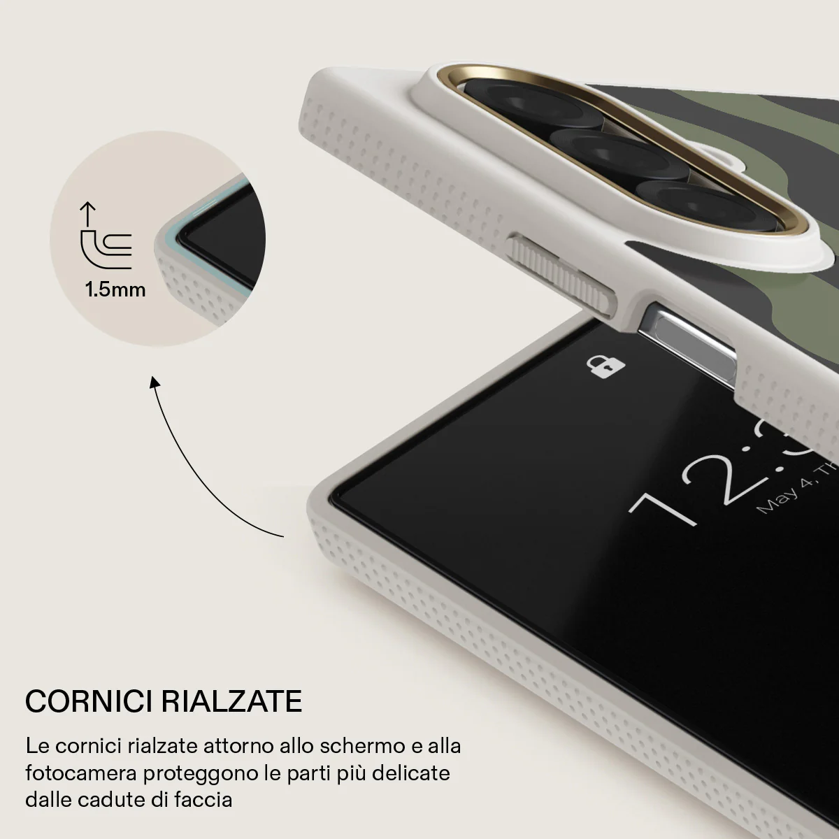Immagine prodotto 18