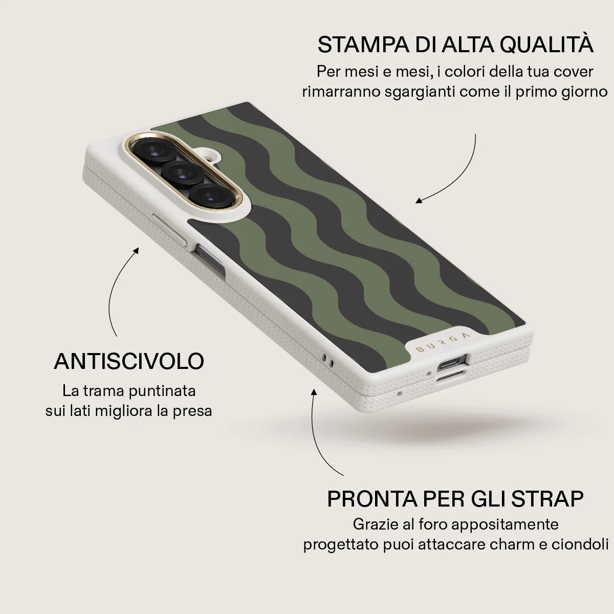 Immagine prodotto 19
